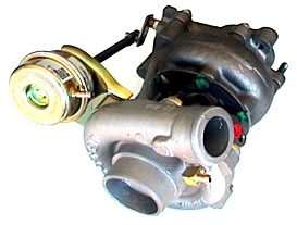 60t3.jpg