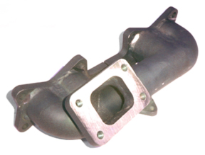 http://www.jgstools.com/turbo/th1451s.jpg